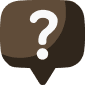 Ask Your Question icon