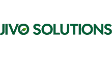Globaton logo