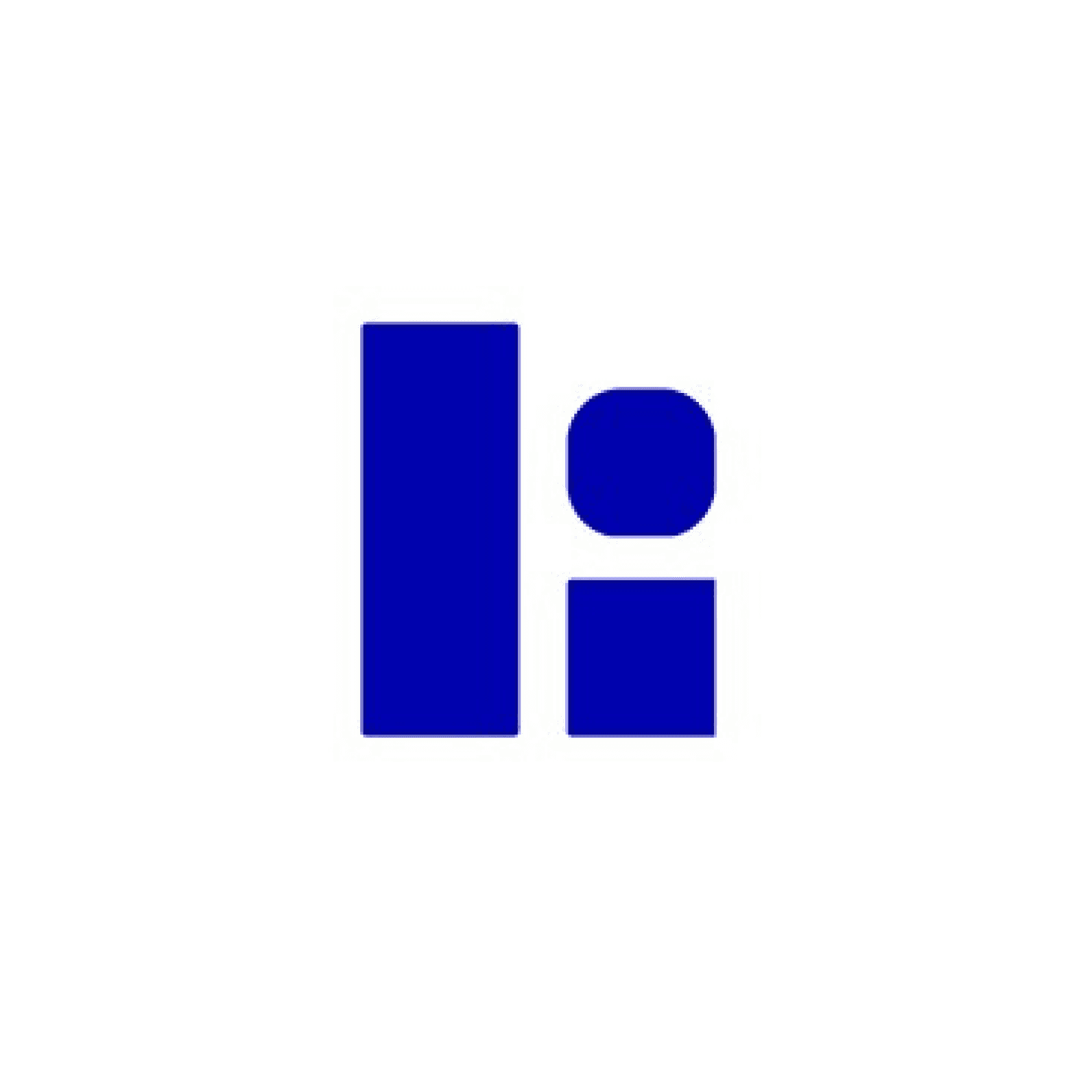 Li logo