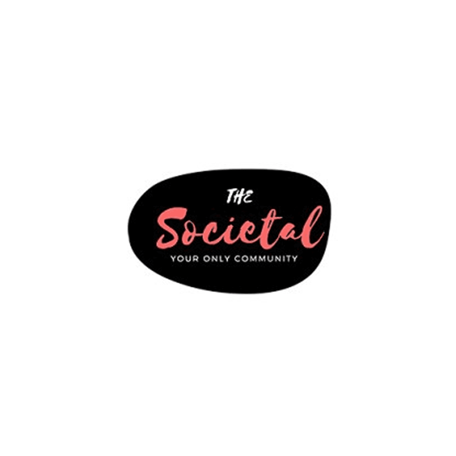 Societal logo
