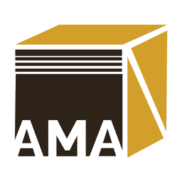 AMA Connect Icon